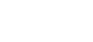 Society of Authors Logo